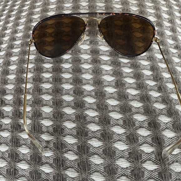 Ray bans - Picture 2 of 4